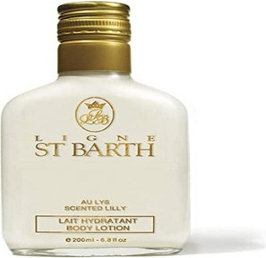 Bodylotion Ligne St Barth