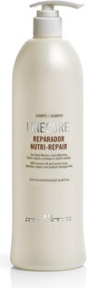 Shampoo Hipertin Nutri-Repair
