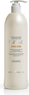 Conditioner Hipertin Hydro Sense