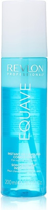 Leave-In Conditioner Revlon Professional Equave Hydro Nutritive