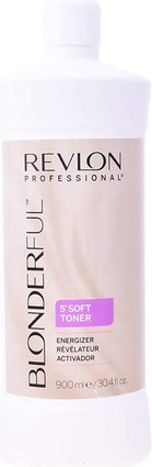 Toner Energizer Revlon Professional Blonderful