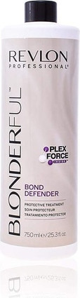 Treatment Revlon Professional Blonderful