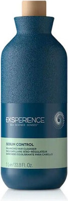 Shampoo Revlon Professional Eksperience Sebum Control