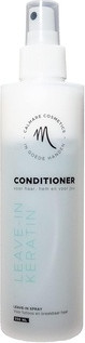 Leave-In Conditioner Calmare