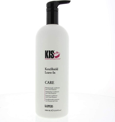 Conditioner Kismet KeraShield