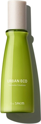 Emulsion The Saem Urban Eco Harakeke Emulsion