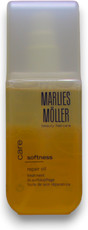 Haarölbehandlung Marlies Möller Softness Repair
