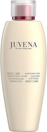Massageöl Juvena Body Luxury Performance