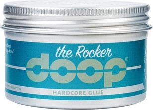 Hair Wax Dooz The Rocker