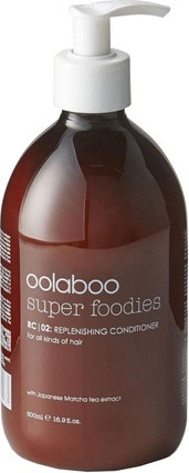 Conditioner Oolaboo