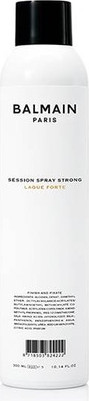Haarspray Balmain Strong Hold Spray