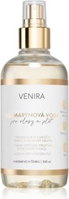 Rosemary Water Venira