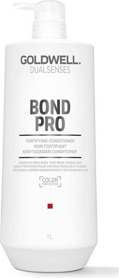 Conditioner Goldwell Dualsenses Bond Pro Strengthening Conditioner
