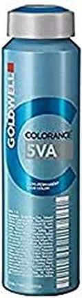 Demi-Permanent Hair Colourant Goldwell Colorance