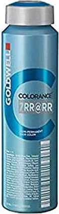 Краска для волос Goldwell Colorance