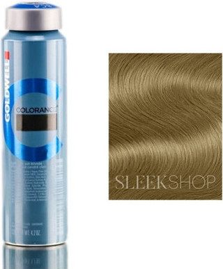 Demi-permanente Haarfarbe Goldwell Colorance