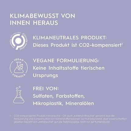Haarspray Kerasilk Styling