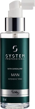 System Professional Intensiv-Tonic