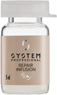 Ampullen System Professional System Professional