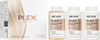 Handpflege Sets Revox Plex
