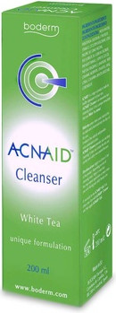 Reiniger Boderm Acnaid