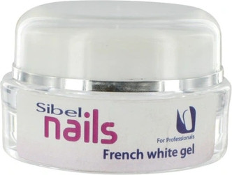 Nagelgel Sibel