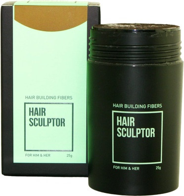 Haarfärbemittel Sibel Hair Sculptor