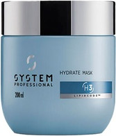 System Professional Hydrate Haarkur