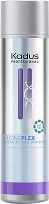 Shampoo Kadus Toneplex