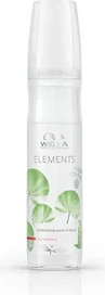 Leave-In Conditioner Spray Wella Elements