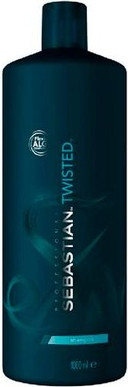 Shampoo Sebastian Professional Twisted Curl Shampoo