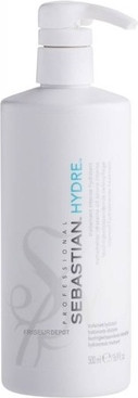 Moisturizing Treatment Sebastian Professional Hydre