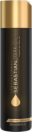 Conditioner Sebastian Professional Dark Oil