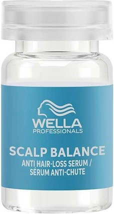 Haarserum Wella Invigo Balance