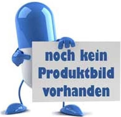 Schaum Logofarma Oliprox gegen Schuppen und seborrhoische Dermatitis