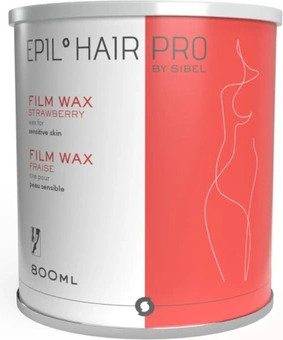 Fine Wax Sibel
