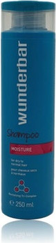 Shampoo Wunderbar