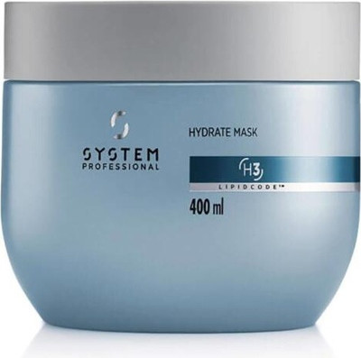 System Professional Haarkur Hydrate