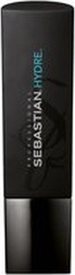 Shampoo Sebastian Professional Hydre