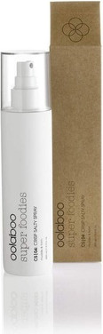 Стайлинг-спрей Oolaboo Cs I 04 Crisp Salty Spray