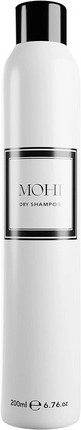 Trockenshampoo Spray Mohi