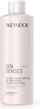Body Lotion Skeyndor