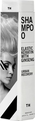 Haarmaske Bed Head By Tigi Urban Recovery