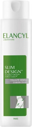 Körperpflege Elancyl Slim Design Cellulite Rebel