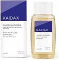 Shampoo Kaidax