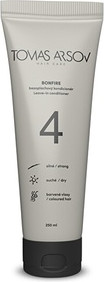 Leave-In Conditioner Tomas Arsov Bonfire