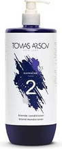 Кондиционер Tomas Arsov Sapphire Blonde
