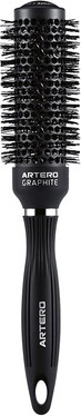 Rundbürste Artero Graphite