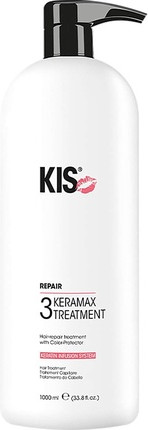 Hair Mask Kerastase KeraMax Treatment