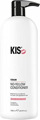 Conditioner Kismet Kis No Yellow